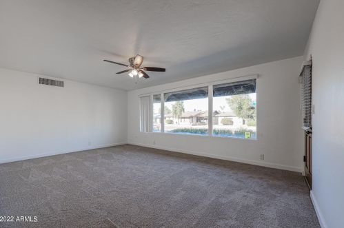 4122 6th Ave, Phoenix AZ  85013-3041 exterior