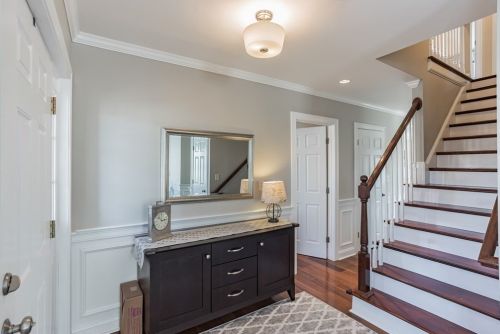 202 West St, Needham, MA 02494-1322