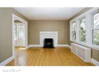 40 Winchester Rd, Newton MA  02458-1985 exterior