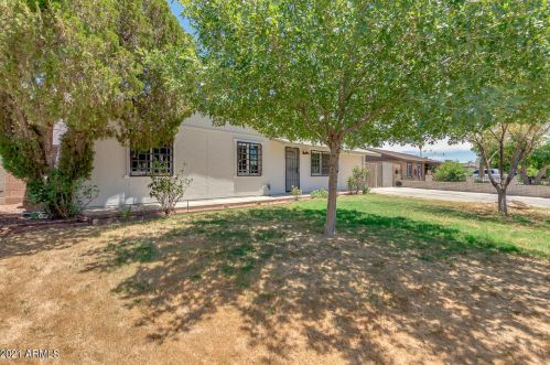 1851 73rd Ave, Phoenix, AZ 85035-4509