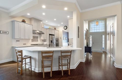 71 Pinetree Dr, Methuen MA 01844-1268 exterior