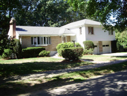 48 Littlefield Rd, Newton, MA 02459-3011