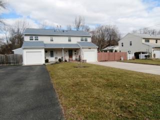 2275 Camilla Ave, Waterford Township, NJ 08004-1616