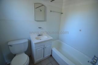 1048 Walker Ave, Birmingham AL  35217-1863 exterior