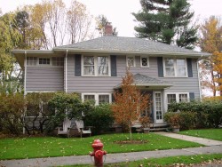 57 Kenwood Ave, Newton, MA 02459-1421