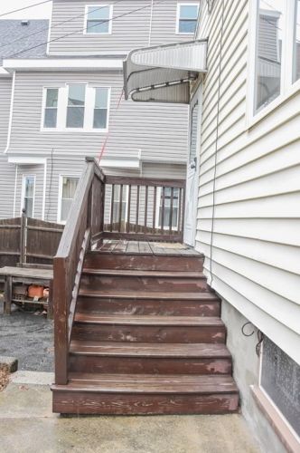 784 Broadway, Everett MA 02149-4046 exterior