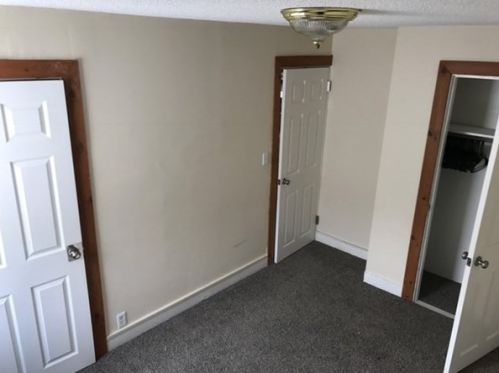 49 Hamlet St, Fall River MA 02724-3344 exterior