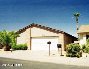 14224 26th Ln, Phoenix, AZ 85023-5953