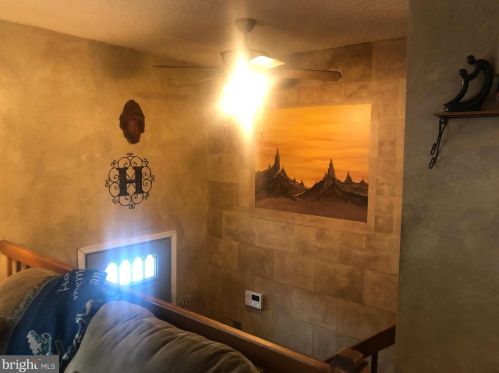 416 Prince St, West Deptford NJ 08096-5711 exterior