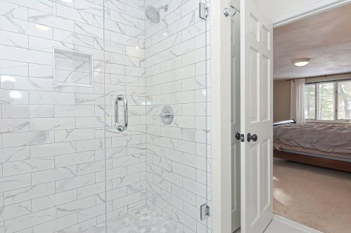 11 Robin Rd, Norfolk MA 02056-1731 exterior