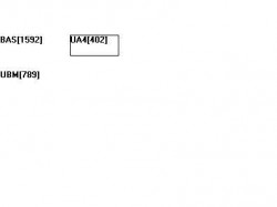 36 Boyd St, Newton MA 02458 floor plan