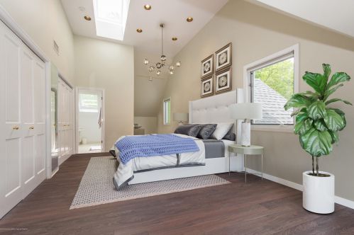 125 Bridges Rd, Little Silver NJ 07739-1634 exterior