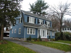 84 Moffat Rd, Newton, MA 02468-1115