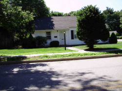 118 Wiswall Rd, Newton, MA 02459-3512