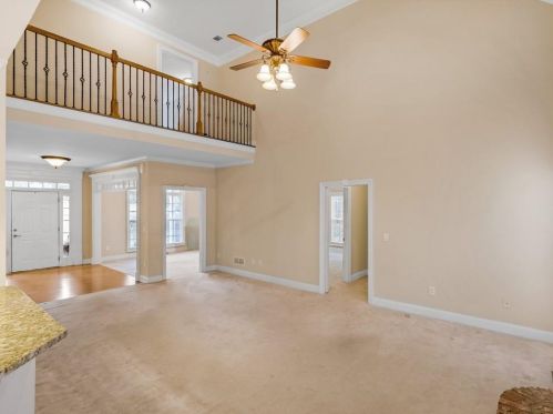 3192 Jackson Creek Dr, Stockbridge GA 30281-5690 exterior