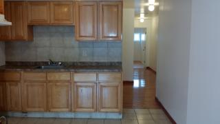 4435 20th St, Philadelphia PA  19140-1003 exterior