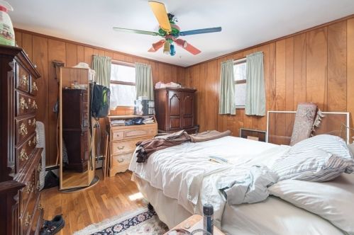 29 Scenic Dr, Worcester MA 01602-2223 exterior