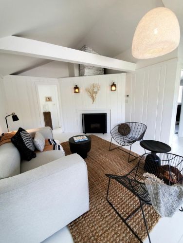 124 Uncle Venies Rd, Harwich MA  02645-3431 exterior