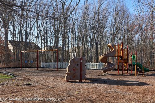 108 Bluebell Dr, Jackson Twp NJ 08527-4110 exterior