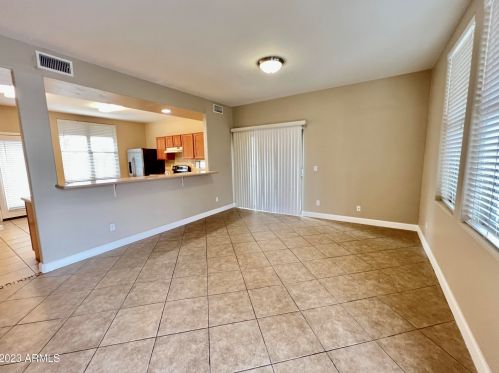 5911 35th Pl, Phoenix AZ  85040-3871 exterior