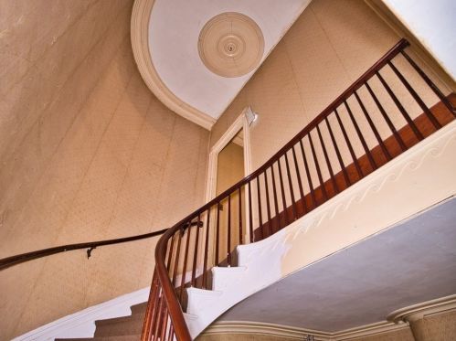 56 6th St, New Bedford MA 02740-6118 exterior