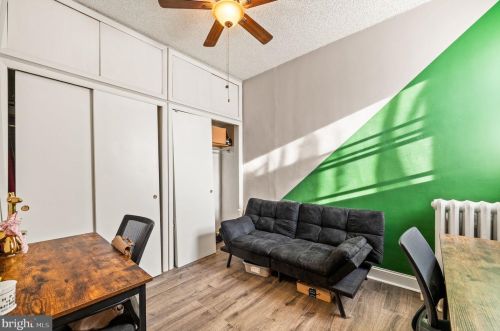 2218 Bancroft St, Philadelphia PA  19132-4420 exterior