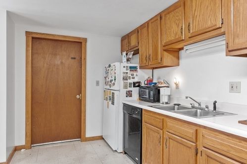 299 Ash St, Winchendon MA 01475-1878 exterior