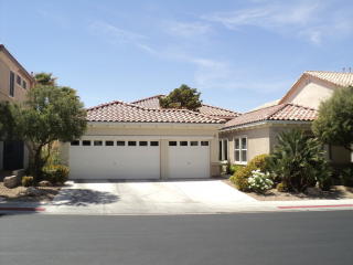1311 Panini Dr, Henderson, NV 89052-3175
