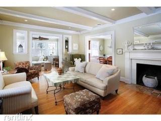 30 George St, Newton MA  02458-2309 exterior