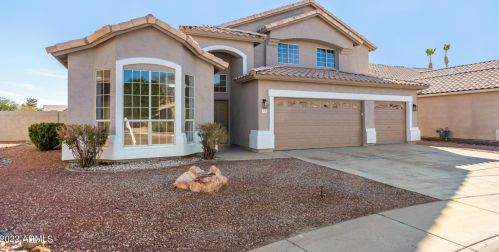 717 Beverly Ln, Phoenix, AZ 85023-3592