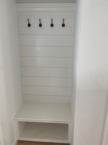 45 Highland St, Southborough MA  01772-1915 exterior