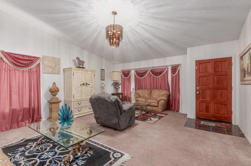 8914 Cambridge Ave, Phoenix AZ 85008-1215 exterior