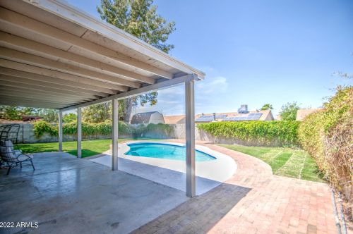 6808 41 Pl, Phoenix AZ 85042-6391 exterior