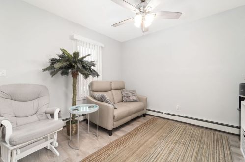 31 Edison St, New Bedford MA  02745-5029 exterior