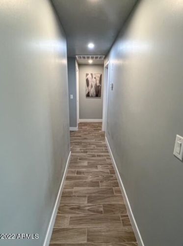 2102 71 Ave, Phoenix AZ 85033-1460 exterior