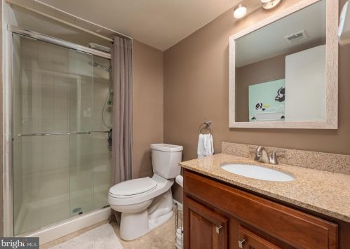 11170 Wood Elves Way, Columbia MD 21044-1090 exterior