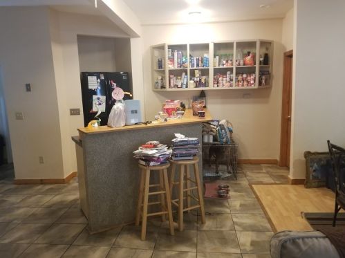 79 Bedford St, New Bedford MA 02740-4840 exterior