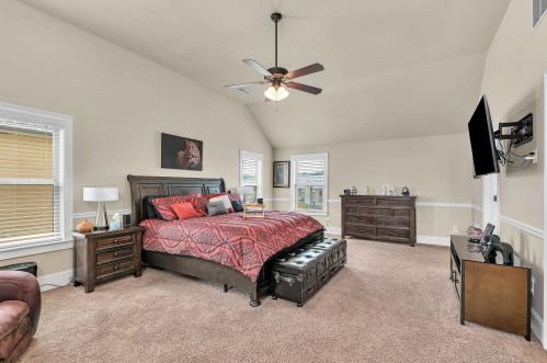 779 Bridgewater Ln, Evans GA 30809-7485 exterior