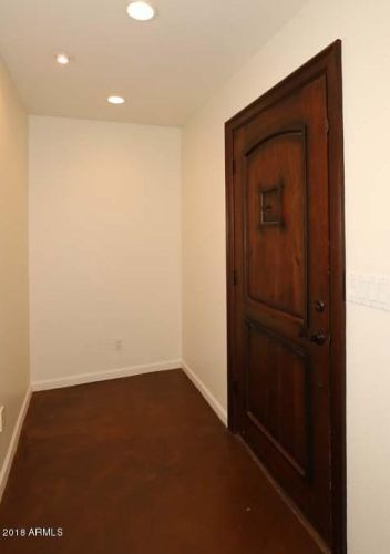 4420 46th Pl, Phoenix AZ  85018-2902 exterior