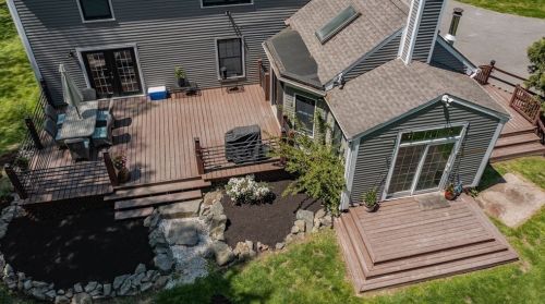 49 Grn St, Newbury MA 01950-2582 exterior