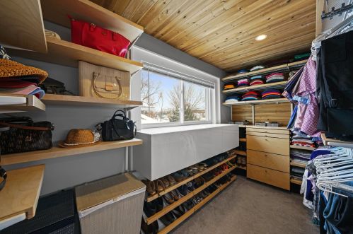 1214 Wisconsin Ave, Forest View IL 60402-1062 exterior