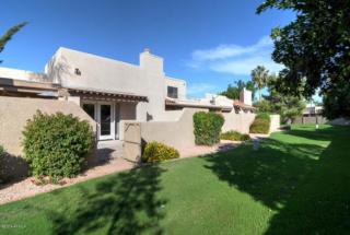 4003 Lupine Ave, Phoenix AZ  85029-3037 exterior