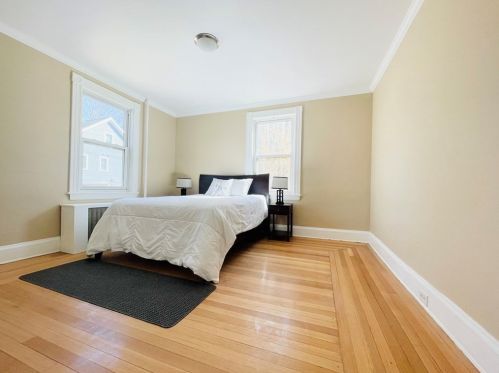 80 Central Ave, Newton MA 02460-1714 exterior