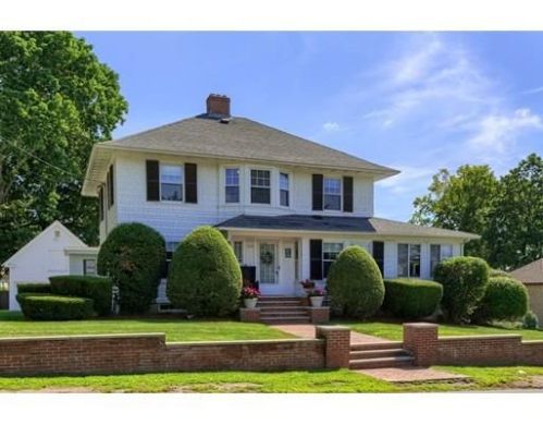 529 Prospect St, Methuen, MA 01844-5103