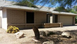 14822 18th Dr, Phoenix, AZ 85023-5152