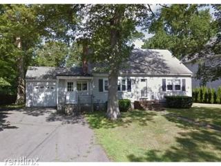 25 Colburn St, Dedham MA  02026-2331 exterior