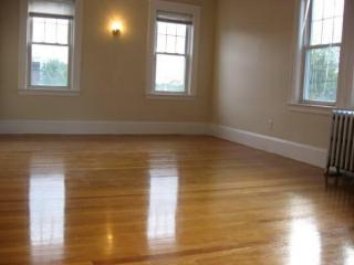 251 Waverley Ave, Watertown MA  02472-3239 exterior