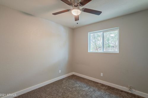 4007 El Caminito Dr, Phoenix AZ 85051-4623 exterior