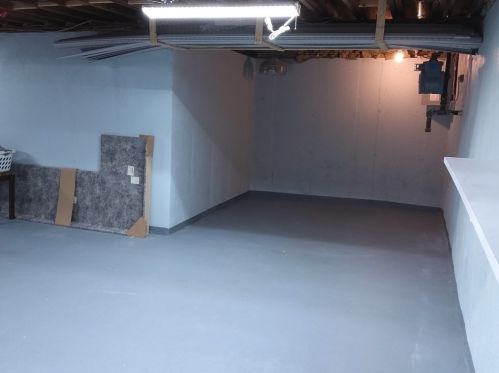 20 Doris St, Worcester MA 01606-1308 exterior