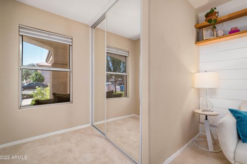 18619 39 Way, Phoenix AZ 85050-6348 exterior